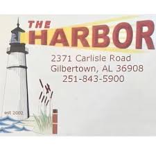 Harbor Gilbertown